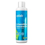 L-carnitine VPL